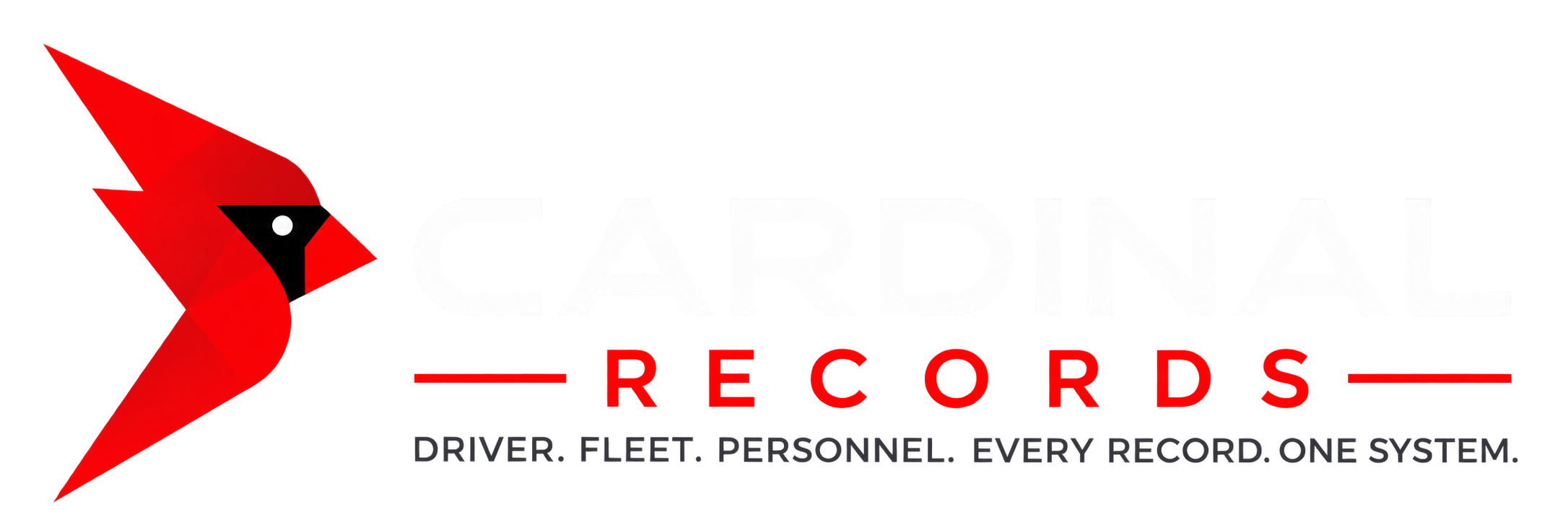 Cardinal Records